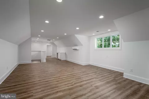 Other - 171 Central Ave, Ocean View, DE 19970 photo 5 of 7