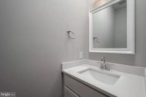 Bath - 171 Central Ave, Ocean View, DE 19970 photo 5 of 5