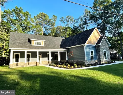 171 Central Ave, Ocean View, DE 19970