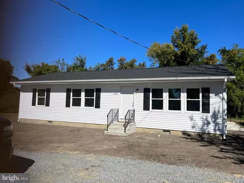 816 Perkins St, Seaford, DE 19973