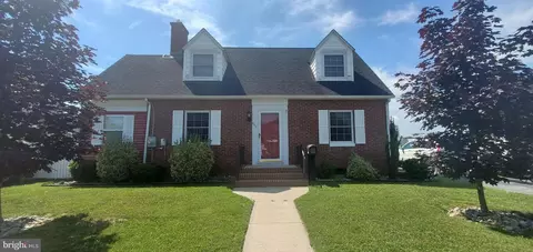 805 New St, Milford, DE 19963