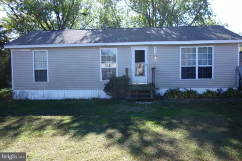 607 2nd St, Rehoboth Beach, DE 19971