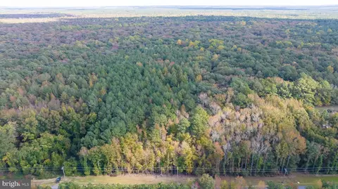 Lot 2 S Old State Road, Ellendale, DE 19941