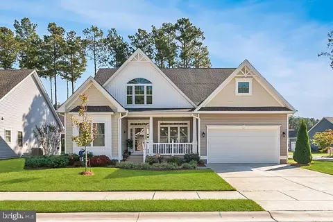 18190 Emerson Way, Georgetown, DE 19947