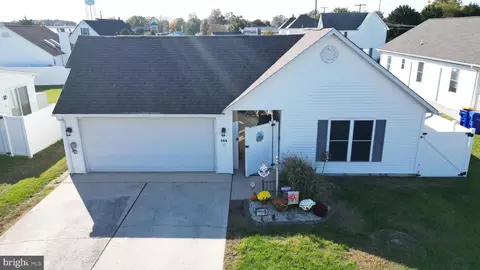 144 Hudson Aly, Millsboro, DE 19966