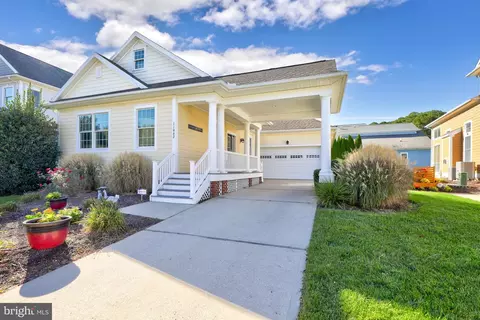11062 Destination Dr, Selbyville, DE 19975