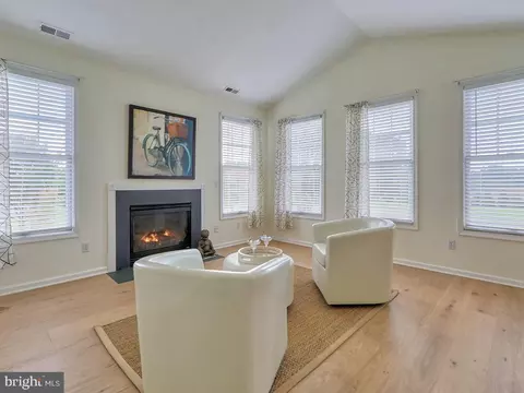 30700 Eliza Wiltbank Dr #704, Milton, DE 19968