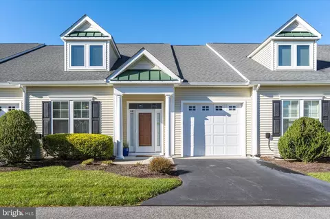 35202 Dogwood Dr #36, Selbyville, DE 19975