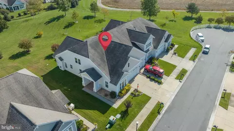114 Whistling Duck Dr, Bridgeville, DE 19933