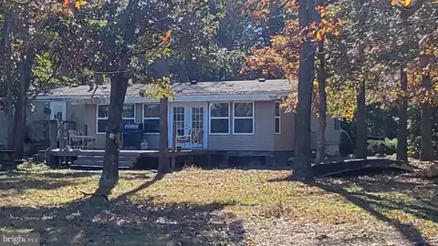 29990 Faber Ln, Dagsboro, DE 19939
