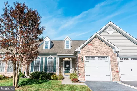 38000 Clubhouse Dr, Selbyville, DE 19975
