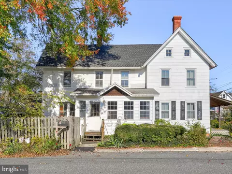 502 Union St, Milton, DE 19968 photo 17