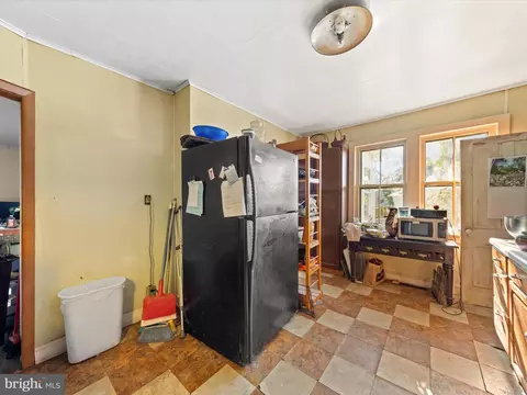 502 Union St, Milton, DE 19968 photo 6