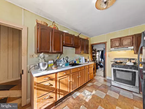 502 Union St, Milton, DE 19968 photo 5