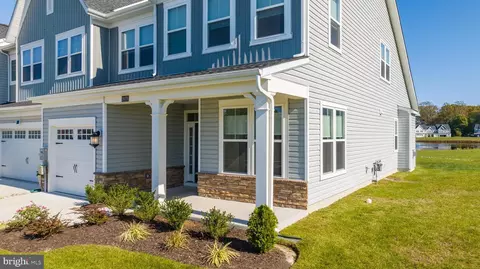 26079 Milby Cir, Harbeson, DE 19951