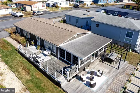 35586 Pine Dr #12991, Millsboro, DE 19966