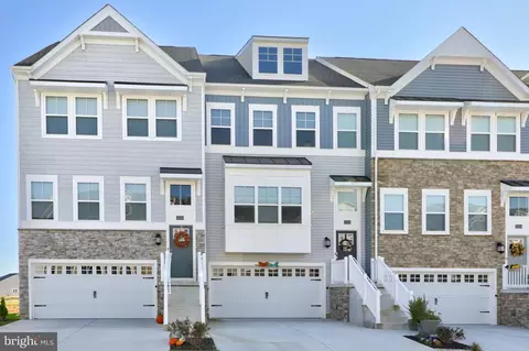 35316 Wright Way, Millsboro, DE 19966