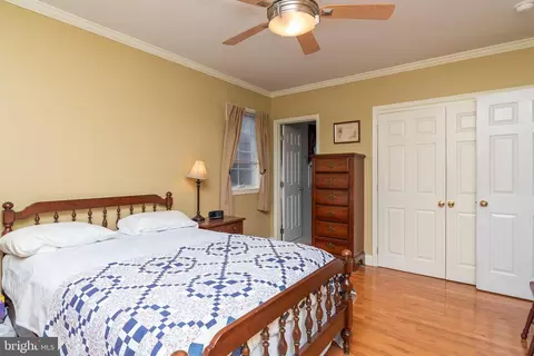424 Hudson St, Milton, DE 19968 photo 46