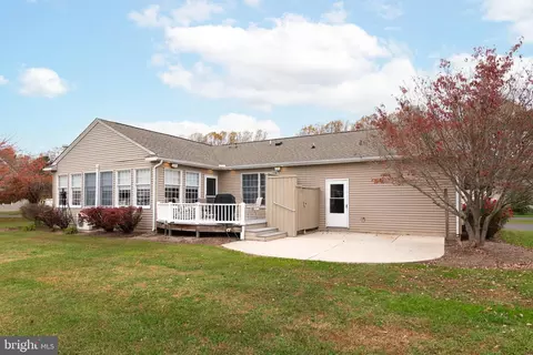 424 Hudson St, Milton, DE 19968 photo 7