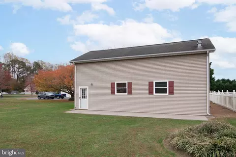 424 Hudson St, Milton, DE 19968 photo 10