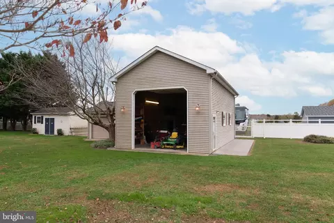 424 Hudson St, Milton, DE 19968 photo 11