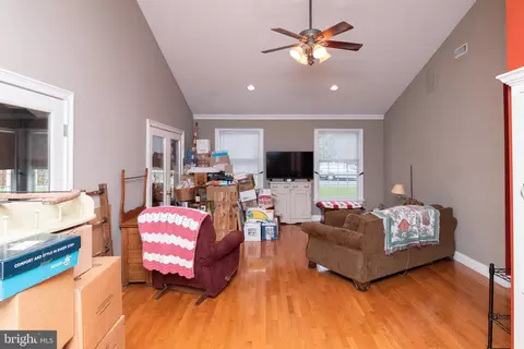 424 Hudson St, Milton, DE 19968 photo 34