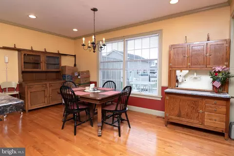 424 Hudson St, Milton, DE 19968 photo 33