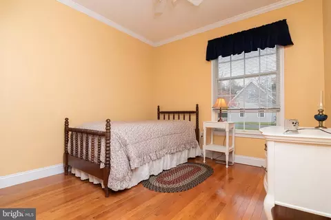 424 Hudson St, Milton, DE 19968 photo 42