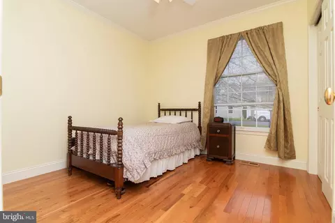 424 Hudson St, Milton, DE 19968 photo 43