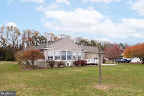 424 Hudson St, Milton, DE 19968 photo 6