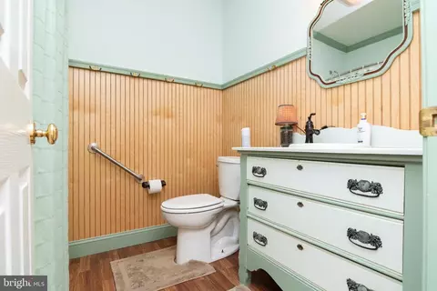 424 Hudson St, Milton, DE 19968 photo 41