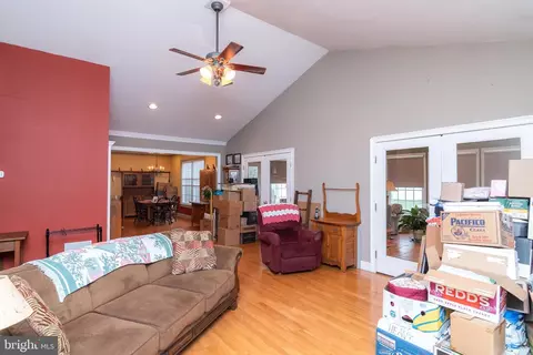 424 Hudson St, Milton, DE 19968 photo 36
