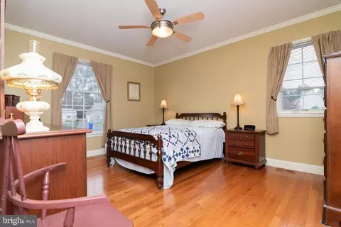 424 Hudson St, Milton, DE 19968 photo 45