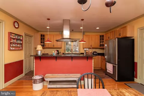 424 Hudson St, Milton, DE 19968 photo 25
