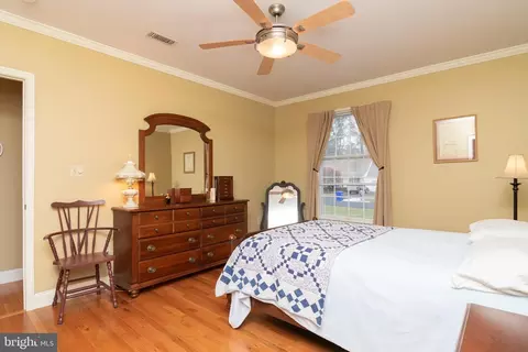 424 Hudson St, Milton, DE 19968 photo 47
