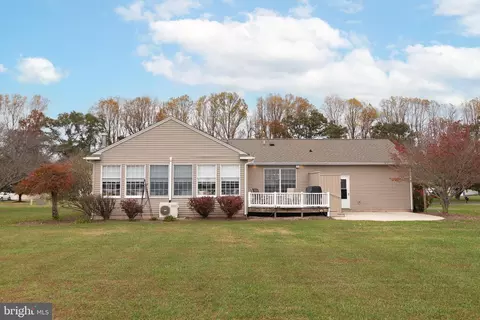 424 Hudson St, Milton, DE 19968 photo 5