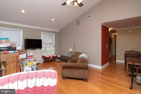 424 Hudson St, Milton, DE 19968 photo 35