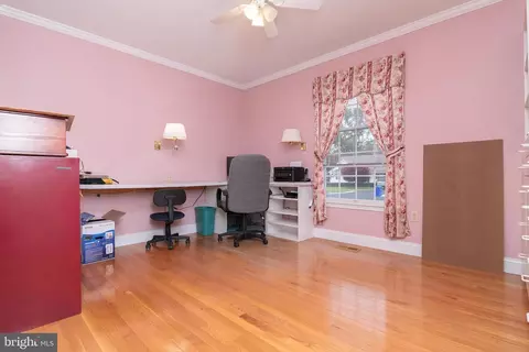 424 Hudson St, Milton, DE 19968 photo 48