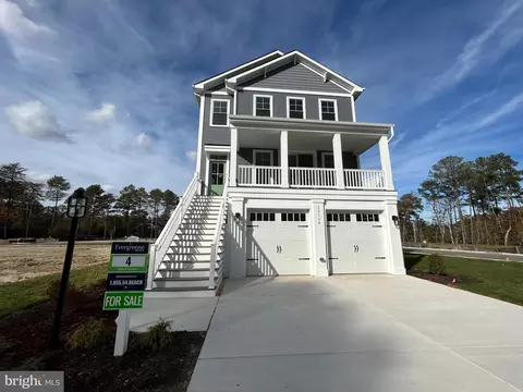 35114 Conifer Ln, Lewes, DE 19958
