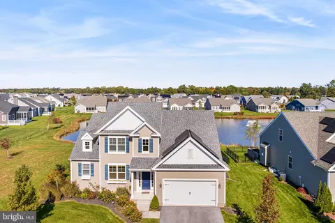 30919 Fowlers Path, Millsboro, DE 19966