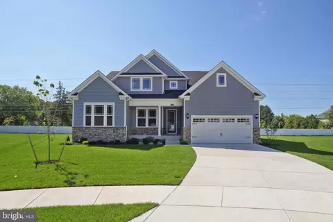 34010 Givens Way, Lewes, DE 19958