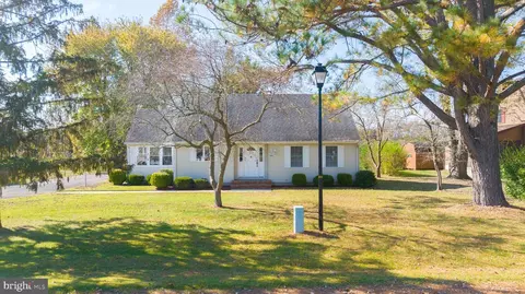 9 Bennett St, Selbyville, DE 19975