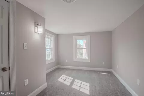319 Union St, Milton, DE 19968 photo 46