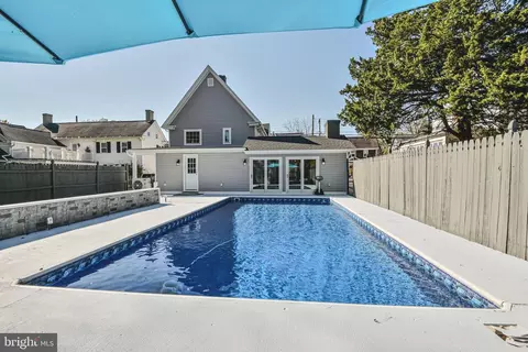 319 Union St, Milton, DE 19968 photo 5