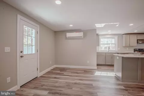 319 Union St, Milton, DE 19968 photo 15