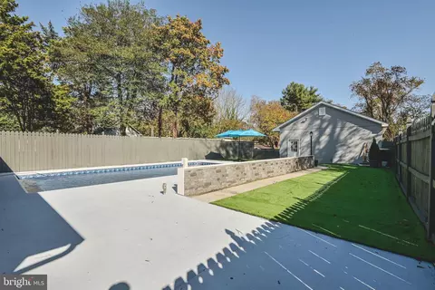 319 Union St, Milton, DE 19968 photo 61
