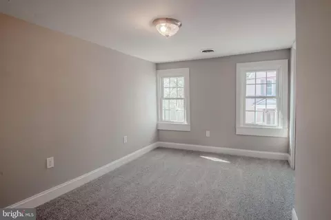 319 Union St, Milton, DE 19968 photo 44
