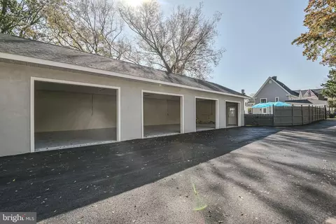 319 Union St, Milton, DE 19968 photo 55