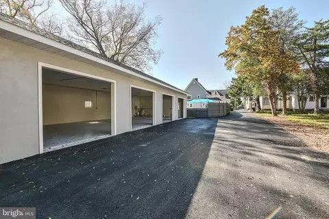 319 Union St, Milton, DE 19968 photo 54