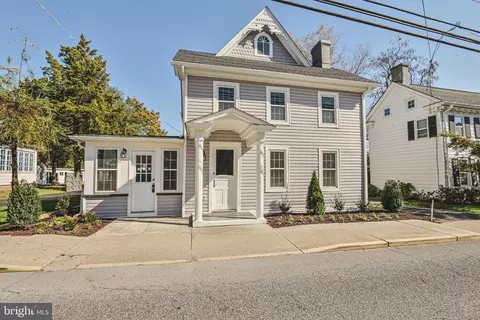 319 Union St, Milton, DE 19968 photo 50
